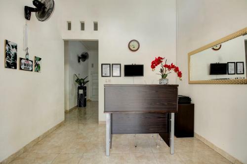 Hotel Oyo 3415 Penginapan Wimane