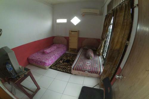 Hostal 149 Guest House