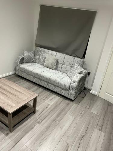 Apartamento Executive 3 Bedroom House