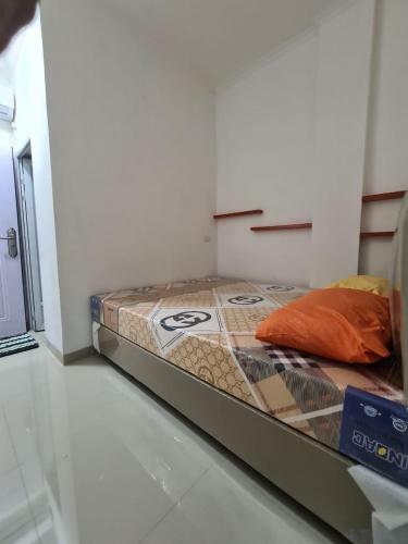 Hostal Guesthouse Pakjo