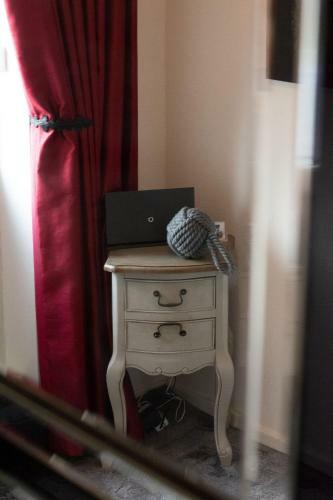 Ideal Home Away At Peveril