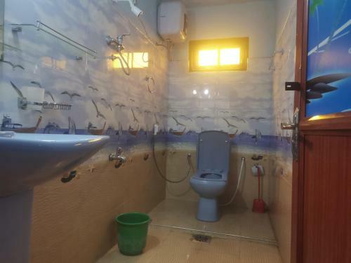 Nimal Holiday Home