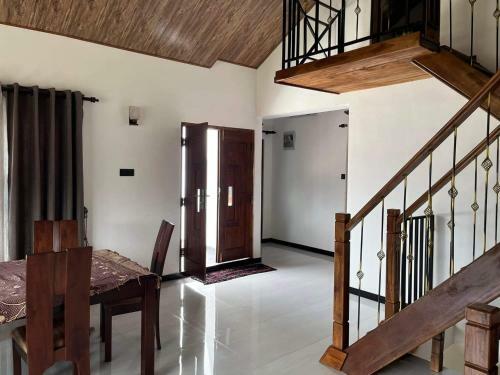 Apartamento Ads Holiday Home