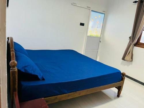 Apartamento Ads Holiday Home