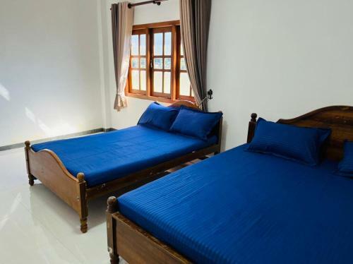 Apartamento Ads Holiday Home