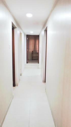 Apartamento Cheer Holidays, Nuwaraeliya