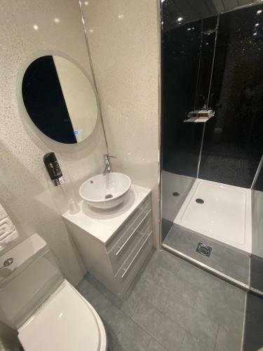 Ville Hotel