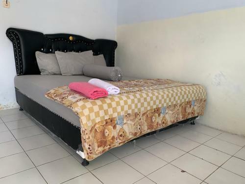 Hostal Asoka Guest House
