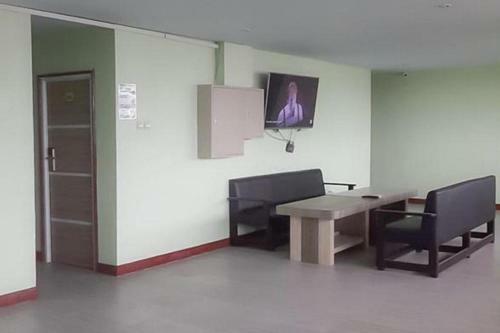 Hostal Penginapan Anak Raja - Pangkalan Bun