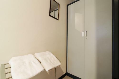Hostal Wisma Surya