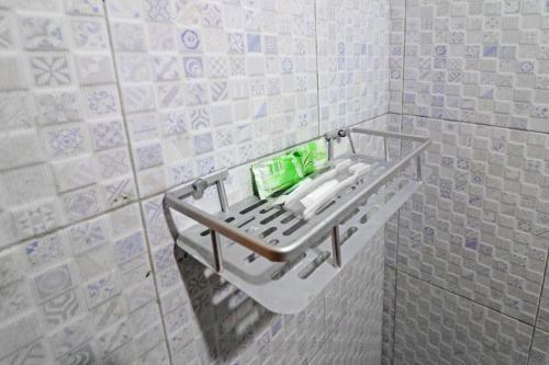 Hostal Wisma Surya