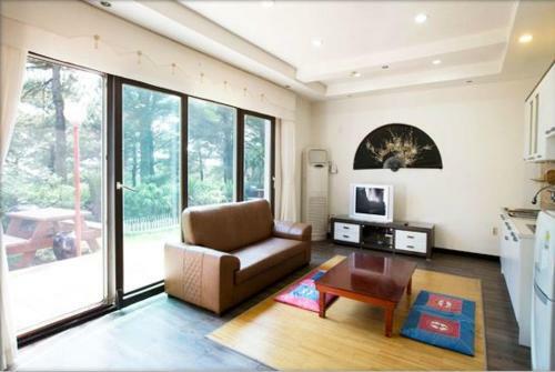 Rnb Town Pension