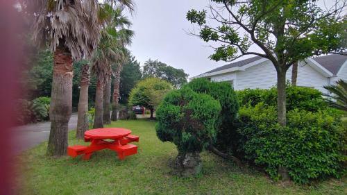 Rnb Town Pension