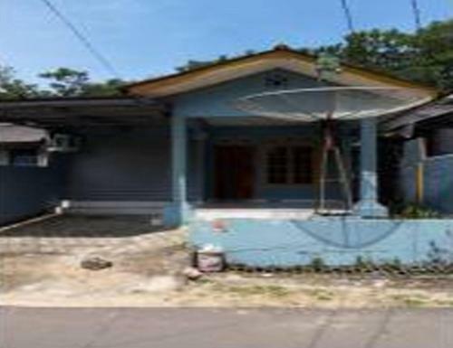 Ian Guest House I