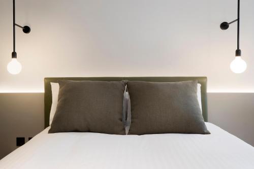 Leonardo Hotel Manchester Piccadilly