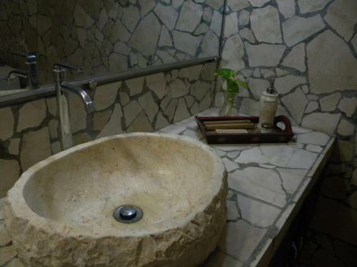 Hotel Edge Resort, Yogyakarta