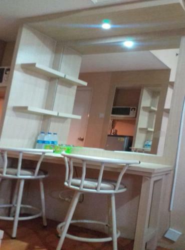 Hotel Vanez Mansion @skylounge Tamansari