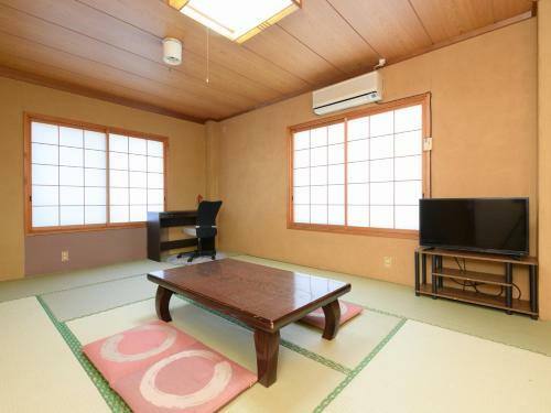 Hotel Tabist ??? ???