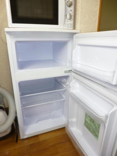 Residence Apartment Fukudai 103