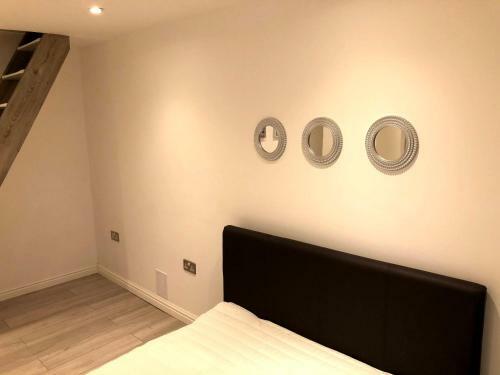 Apartamento Maryport House