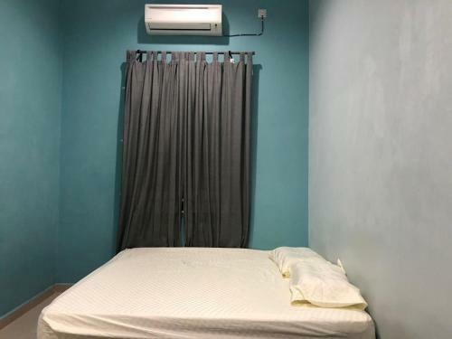 Nikmat Homestay Riyadh