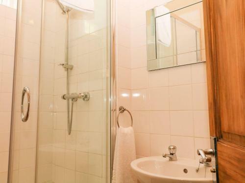 Apartamento The George Centre