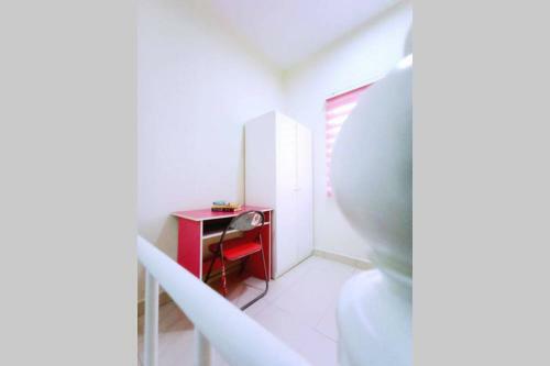 Jasmine Homes