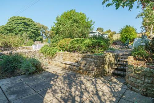 Brookside Cottage