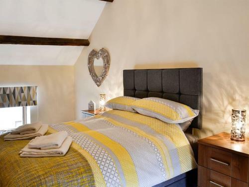 Cowper Cottage