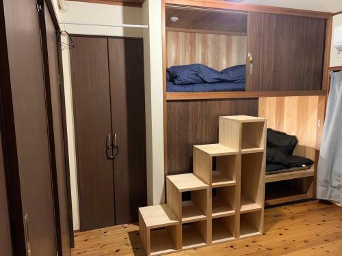 Albergue ????????????