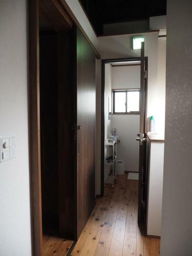 Albergue ????????????