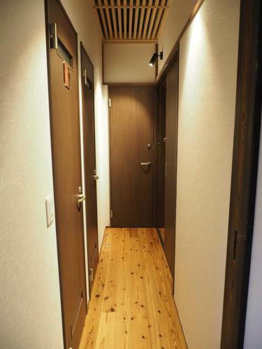 Albergue ????????????