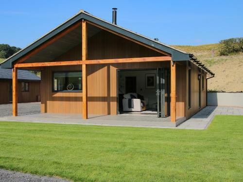Meadow View