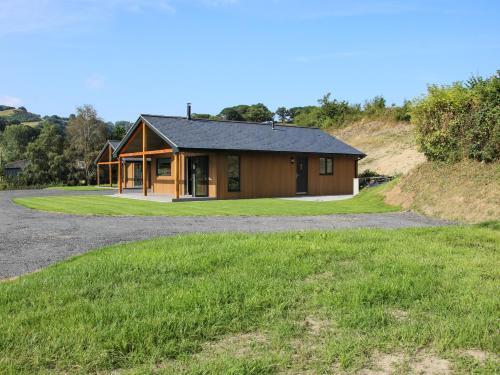 Meadow View