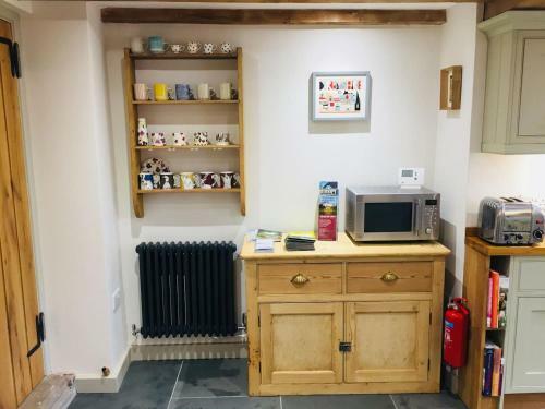 Apartamento 75 High Street