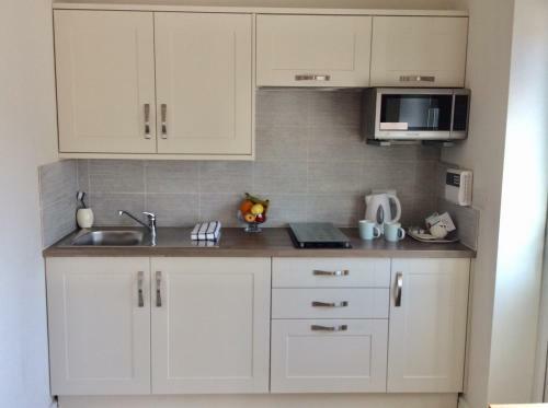 Ramsley Fields Apartments