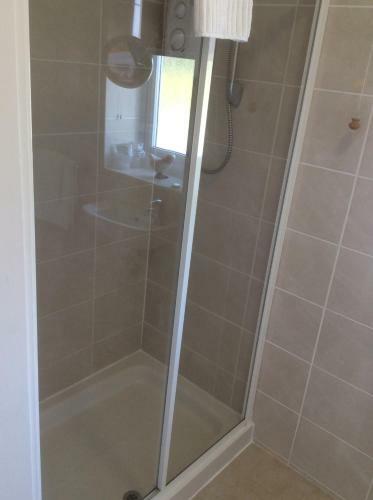 Ramsley Fields Apartments