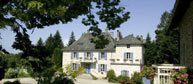 Hotel Auberge De Concasty