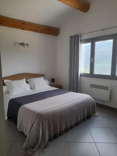 Bed & Breakfast Chambres D'h�tes Villa Cardellini