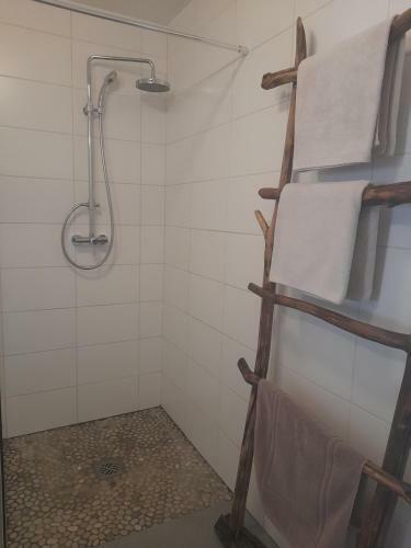 Bed & Breakfast Chambres D'h�tes Villa Cardellini