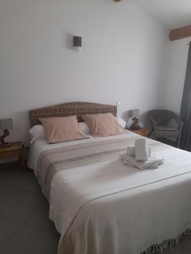Bed & Breakfast Chambres D'h�tes Villa Cardellini