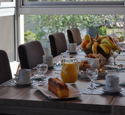 Bed & Breakfast Chambres D'h�tes Villa Cardellini