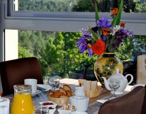 Bed & Breakfast Chambres D'h�tes Villa Cardellini