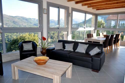 Bed & Breakfast Chambres D'h�tes Villa Cardellini