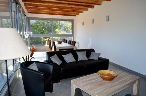 Bed & Breakfast Chambres D'h�tes Villa Cardellini