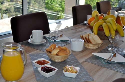 Bed & Breakfast Chambres D'h�tes Villa Cardellini