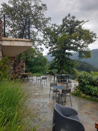 Bed & Breakfast Chambres D'h�tes Villa Cardellini