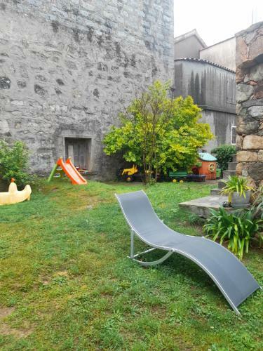 Bed & Breakfast Chambres D'h�tes Villa Cardellini
