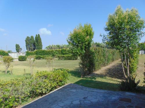 Villa Celeste B&B