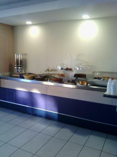 Hotel Ancora